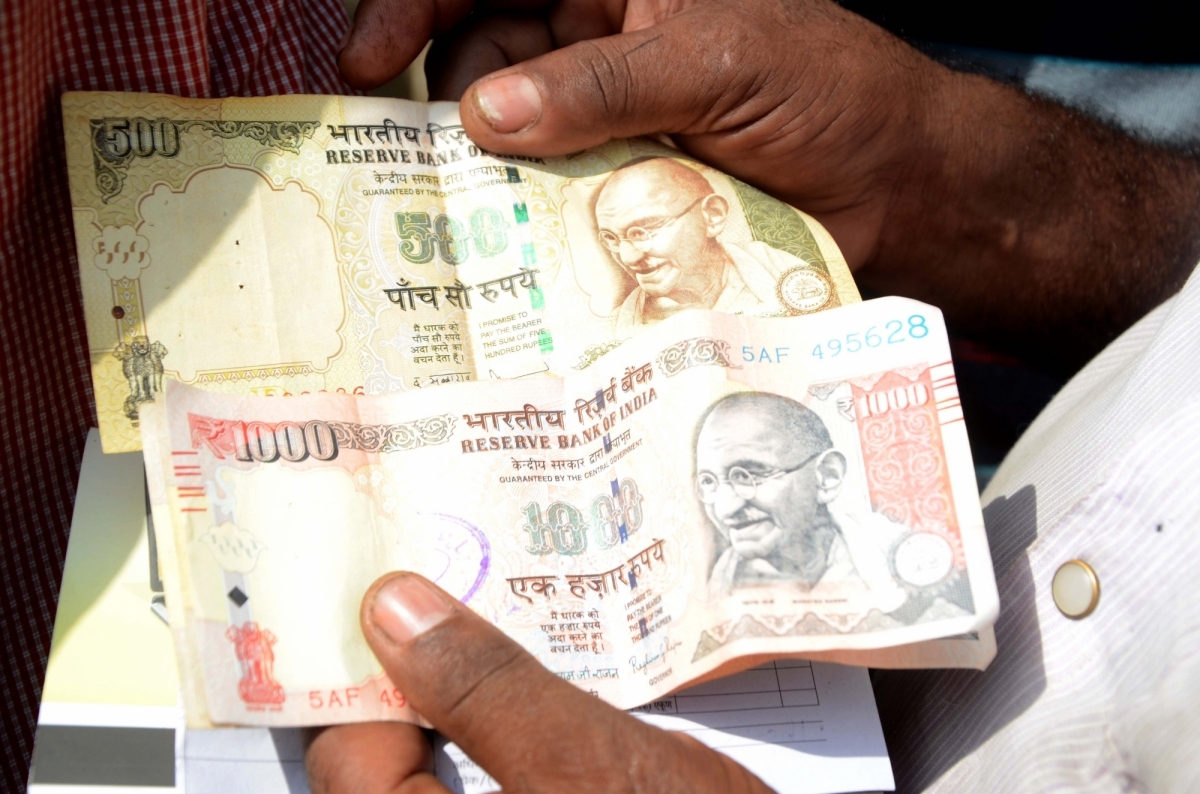 ban on currency rs 500 1,000 1000 note modi rbi demonetization black money scrapped new notes 2000 new 500 coins legal tender rbi sit narendra