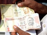 ban on currency rs 500 1,000 1000 note modi rbi demonetization black money scrapped new notes 2000 new 500 coins legal tender rbi sit narendra