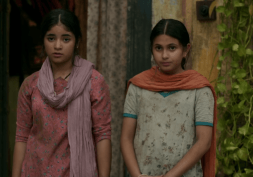 Dangal