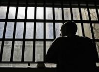 The Secret Life of Prisons: Inmates smuggle phones to film rampant violence, drug abuse and anarchy