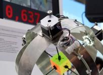 Sub1 Reloaded robot solves Rubiks Cube in new record time