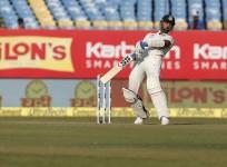 Murali Vijay India