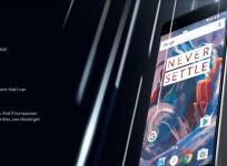 Android Nougat rollout: OnePlus 3 users to get it first in November with beta build; full OTA seeding before 2017