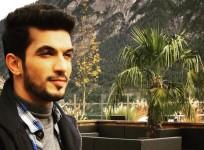 Arjun Bijlani, nach baliye 8 contestants