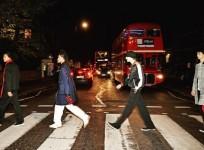 Stella McCartney menswear