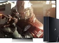 Sony PS4 Pro released: List of games that are compatible with new console right now