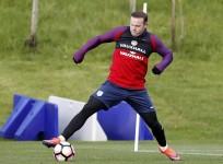 Wayne Rooney