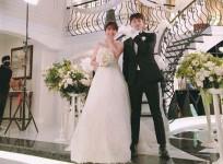 Shopping King Louie