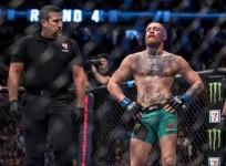 mcgregor