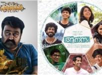 Currency ban has affected the business of movies at the box office