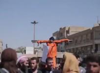 Isis