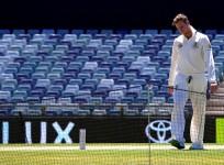 steve smith
