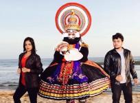 Watch Kari musical video