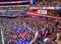 wrestlemania