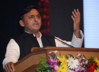 akhilesh yadav