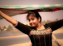 Sabarna Anand