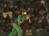 shahid afridi