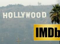 IMDb