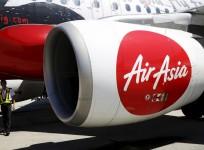airasia india cyrus mistry fraud tony chandilya mittu ceo fraud tata group ratan tata controversy rs 22 crore civil aviation business stake malaysia delhi high court low cost