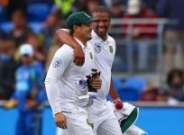 australia vs south africa