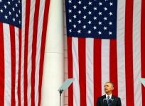 barack obama
