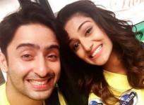 Kuch Rang Pyar Ke Aise Bhi