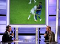 zidane
