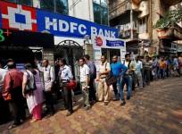 ban on currency rs 500 1,000 1000 note modi rbi demonetization domestic cricketer black money scrapped new notes hdfc bank long queues 2000 new 500 coins legal tender rbi sit narendra sbi state bank of indi atm
