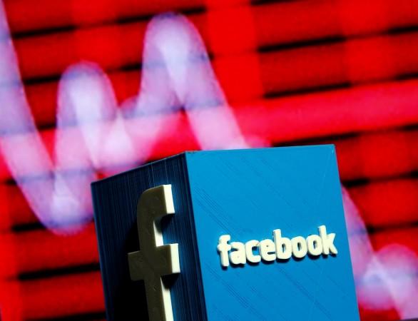 facebook