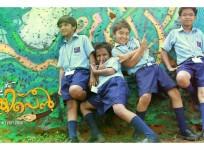 Philips and the Monkey Pen to get a sequel soon