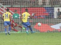 kerala blasters