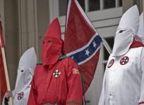 Klu Klux Klan