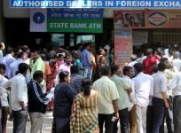 ban on currency rs 500 1,000 1000 note modi rbi demonetization black money scrapped new notes 2000 new 500 coins legal tender rbi sit narendra