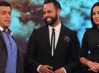 Bigg Boss 10: Former contestant VJ Andy to enter house?