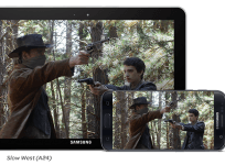 AT&T Stream Saver