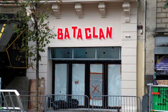Bataclan