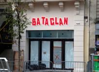 Bataclan