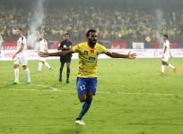 ck vineeth
