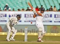 Alastair Cook England Wriddhiman Saha India