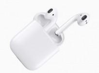 Apple's wireless AirPods release date leaked
