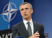 Stoltenberg