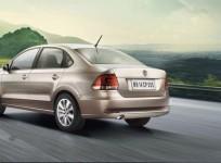 Volkswagen Vento gets updated with Ameo's 1.5-litre TDI mill