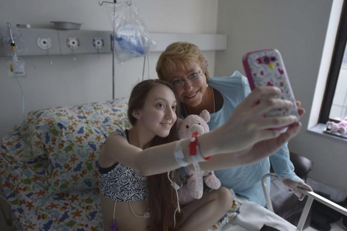 Cystic Fibrosis (CF)