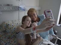 Cystic Fibrosis (CF)
