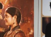 Karan Johar to produce Hindi remake of Marathi film Sairat?