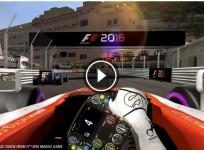 Formula 1 aka F1 2016 featuring all current circuit drivers available for download for iOS
