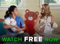 Jane The Virgin
