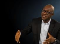 Abdulmumin Jibrin: The whole world must know about corruption in Nigeria