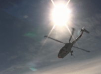 Scientists mission to find the oldest ice on Earth