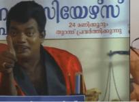 This dubsmash video of young boy is going viral on social media